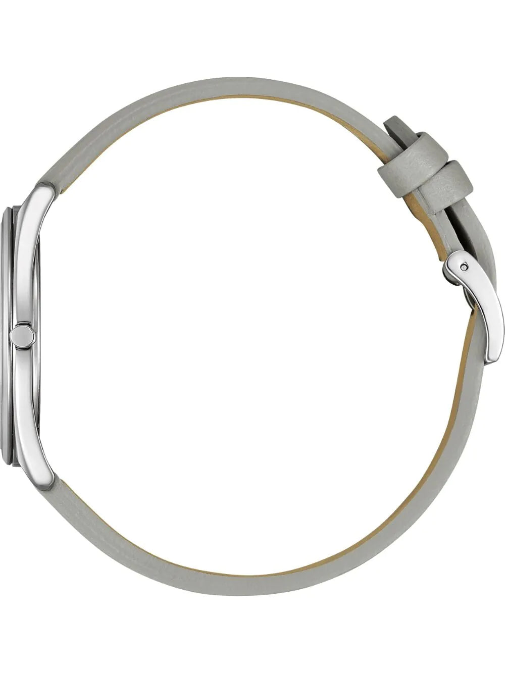 Citizen AR3120-41X Suratto Ultra-Slim Eco-Drive 38,4mm 3ATM