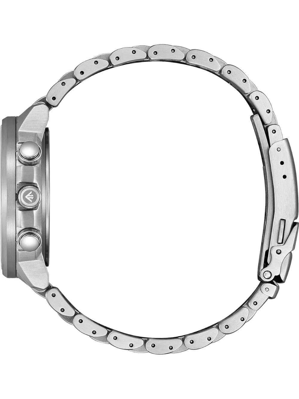 Citizen AT8300-58E Mens Watch Promaster Sky Eco-Drive Pilot 41mm 20ATM