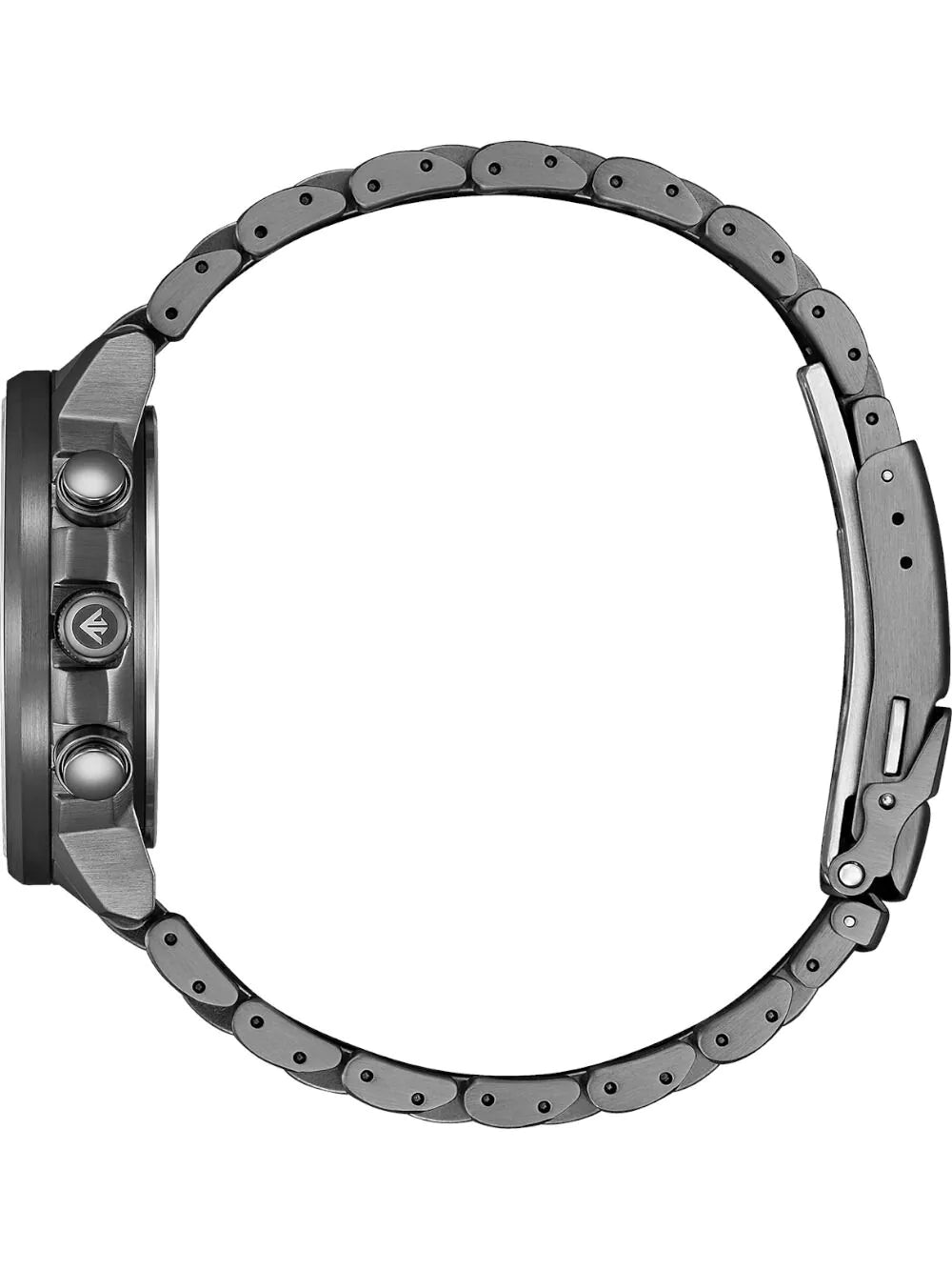 Citizen AT8304-57W Mens Watch Promaster Sky Eco-Drive Pilot 41mm 20ATM