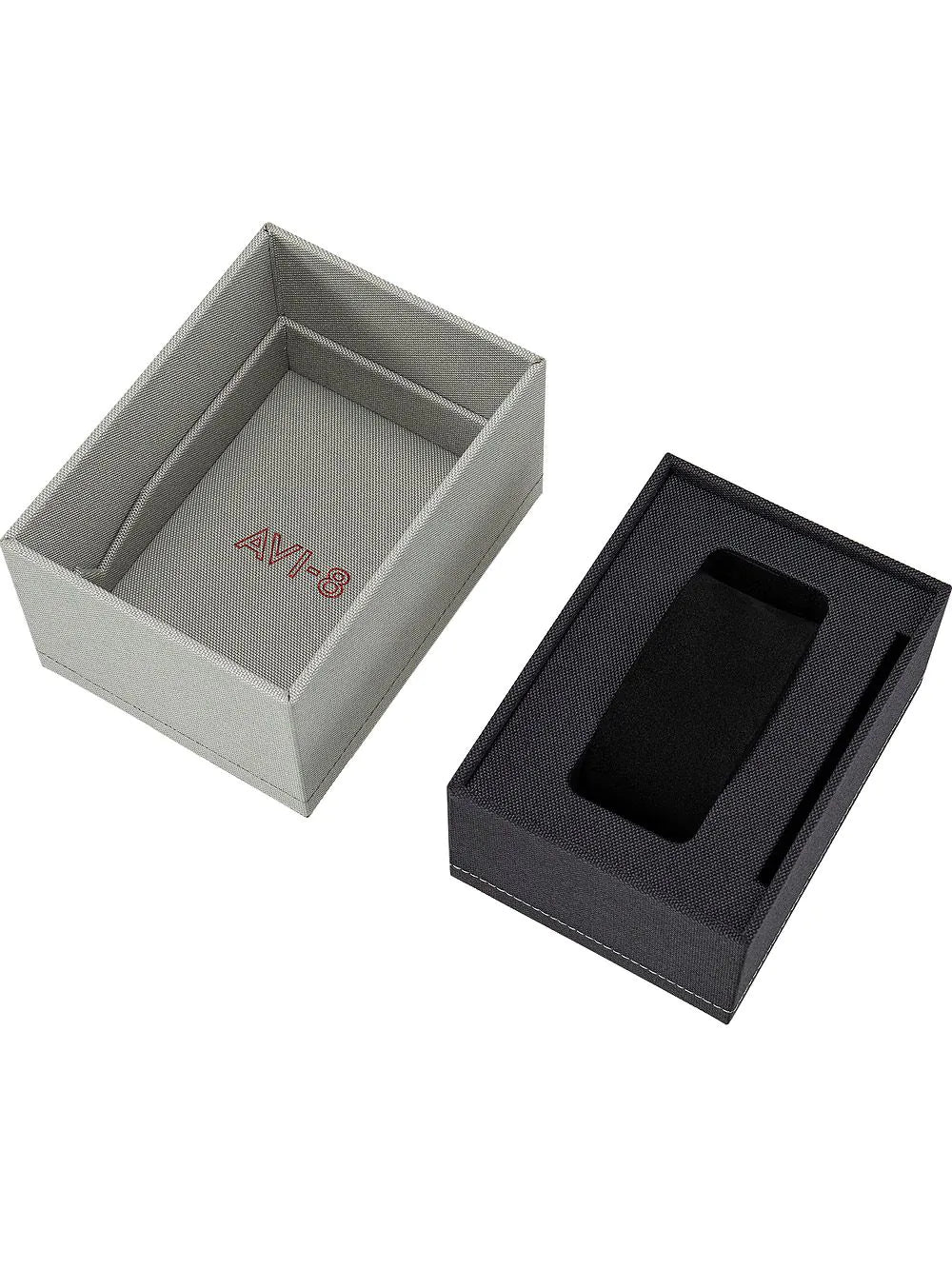 AVI-8 AV-4086-02 P-51 Mustang Automatic 43mm 5ATM