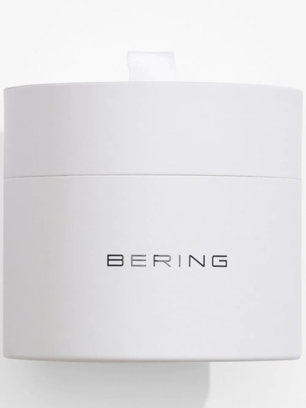 Bering 15540-800 Max René Mens Watch 40mm 5ATM