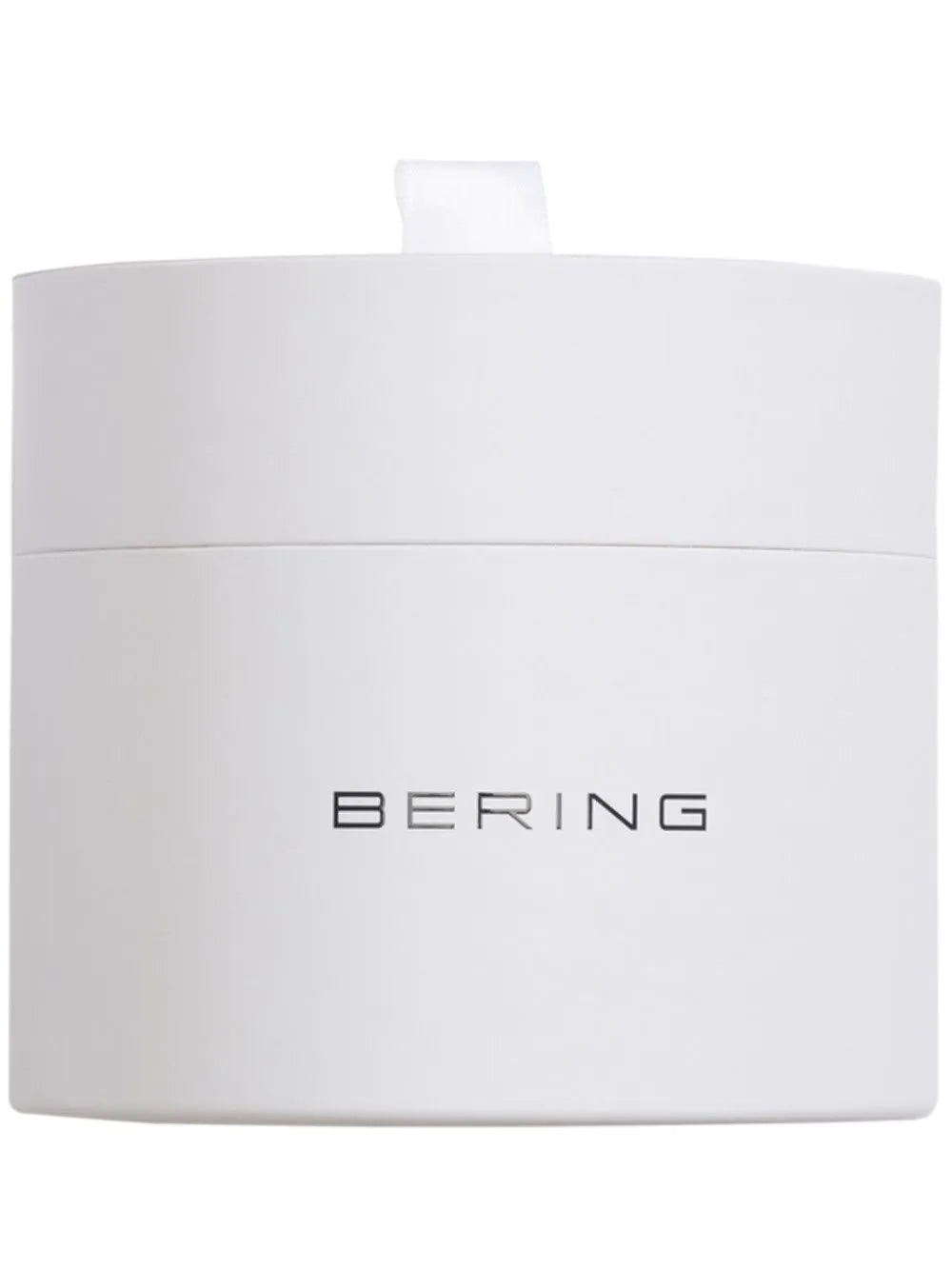 Bering 15729-530 ladies Ultra Slim 29mm 3ATM