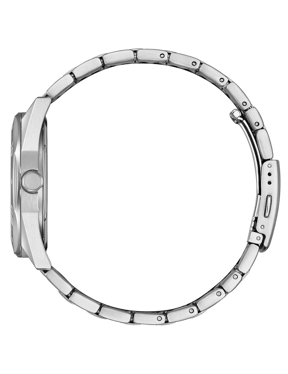 Citizen BM7631-52E Mens Watch Eco-Drive Active Sport 41mm 10ATM