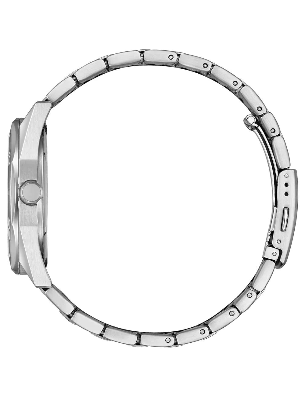 Citizen BM7631-52L Mens Watch Eco-Drive Active Sport 41mm 10ATM