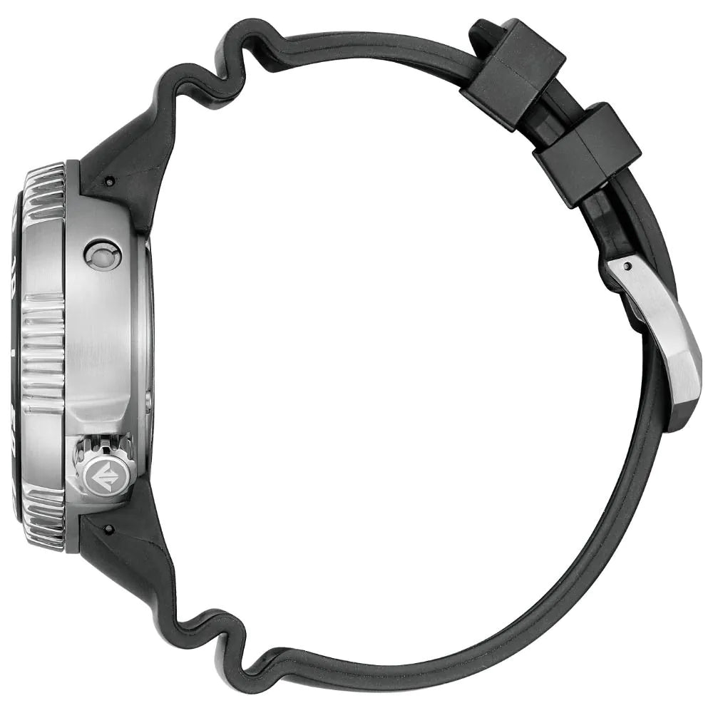 Citizen BN1024-01Z Mens Watch Promaster Prof. Diver Solar 46mm 30ATM