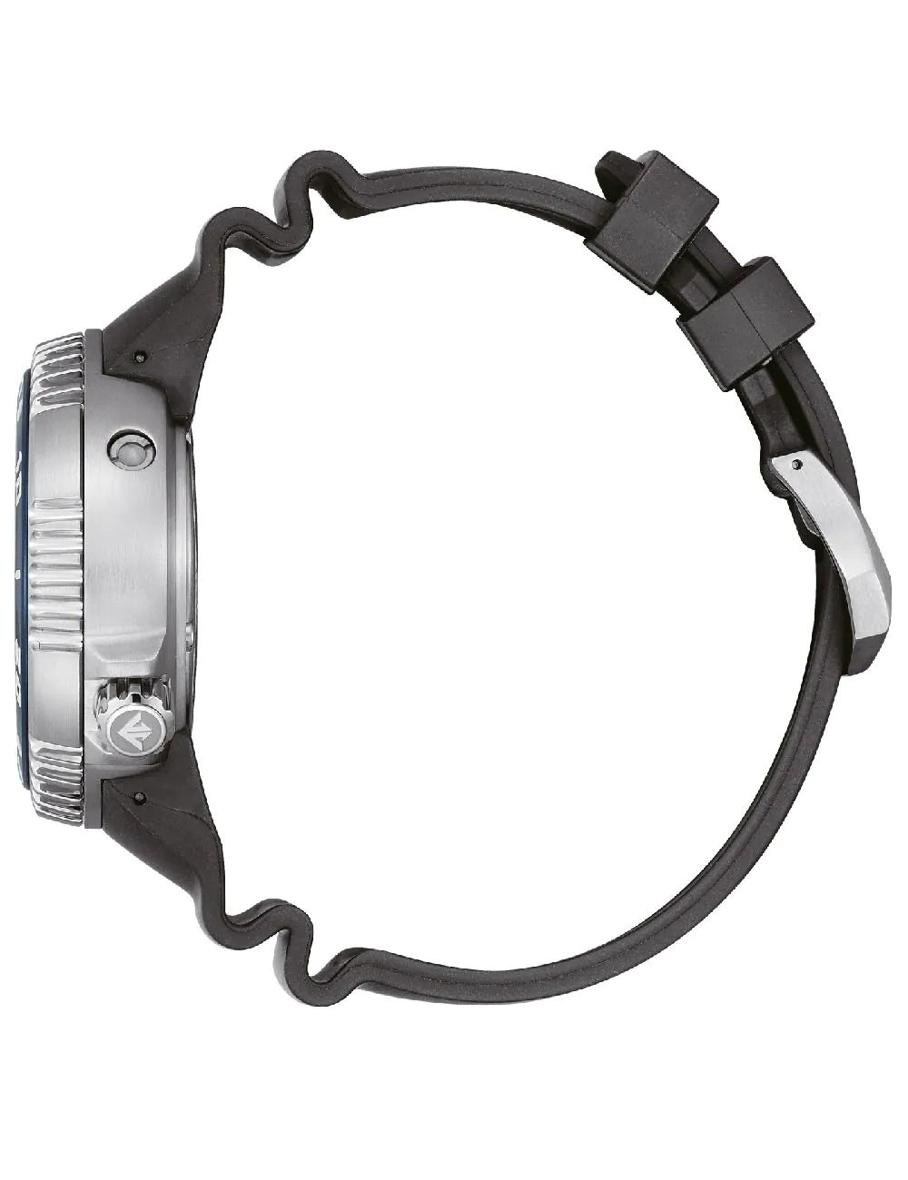 Citizen BN1025-08L Promaster Professional Diver Solar