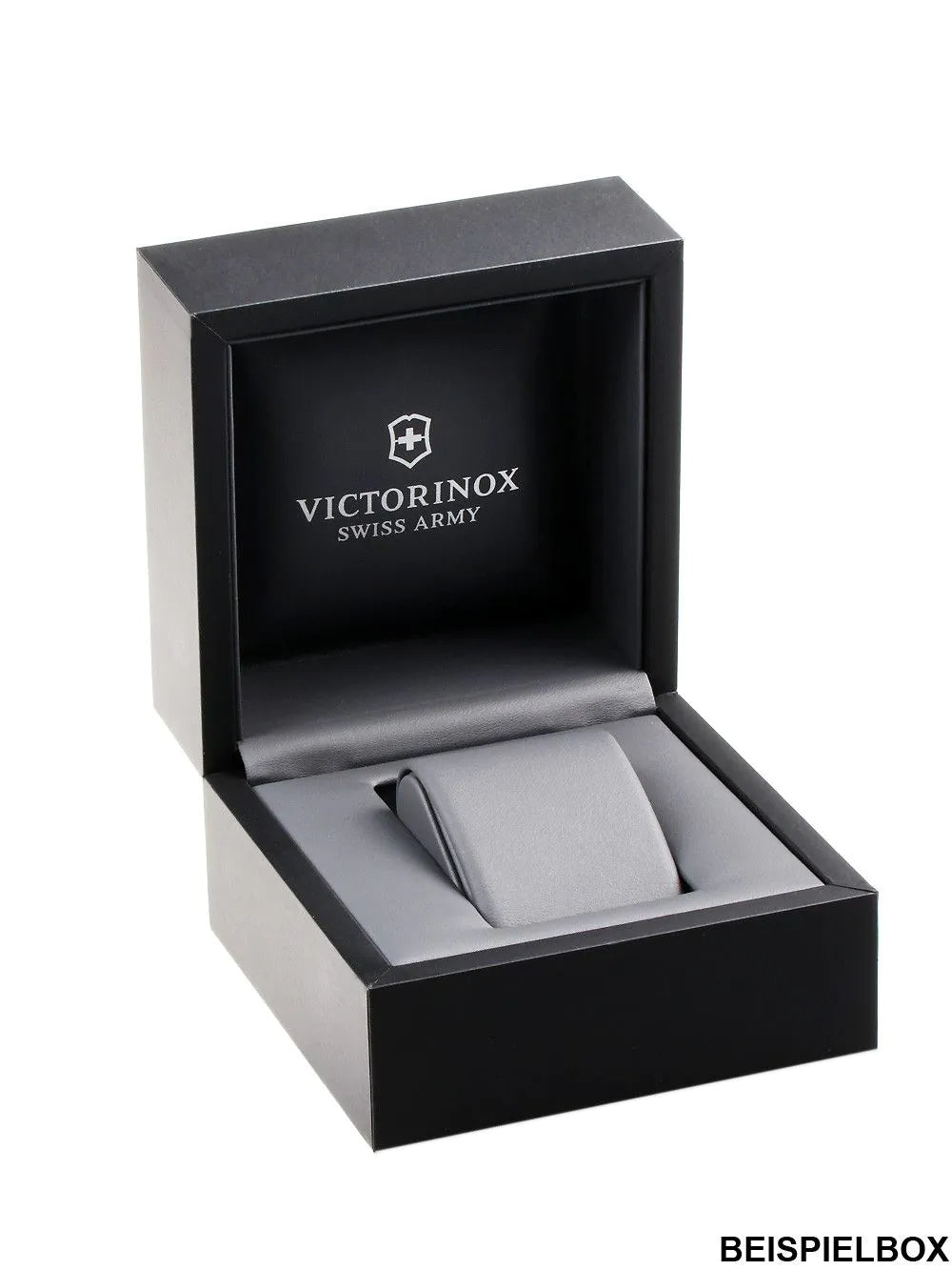 Victorinox 241911 Alliance Mens Watch 40mm 10ATM