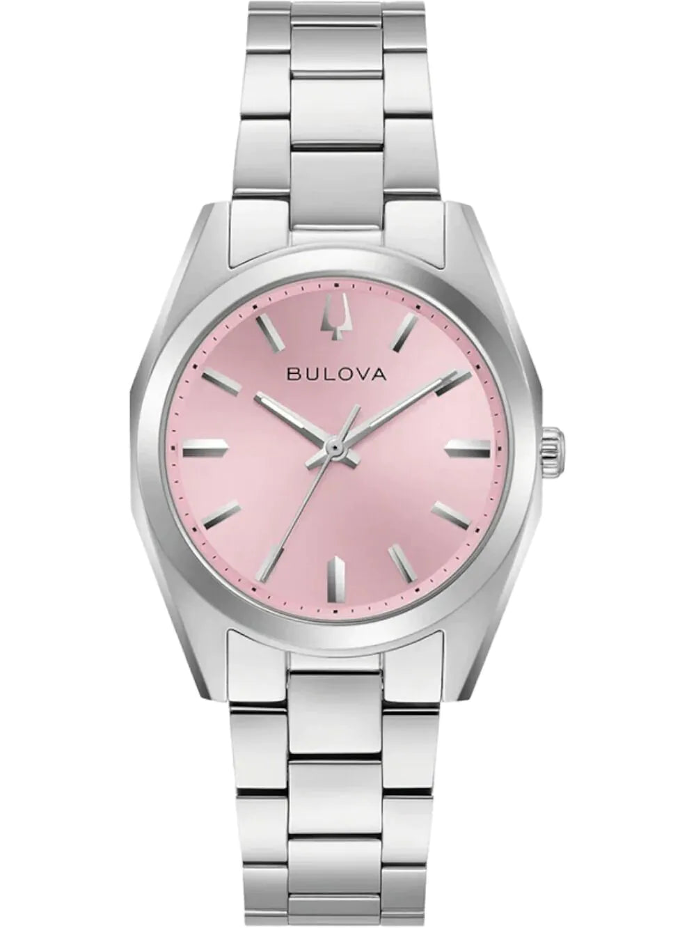 Bulova 96L348 Survejor
