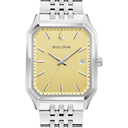 Bulova