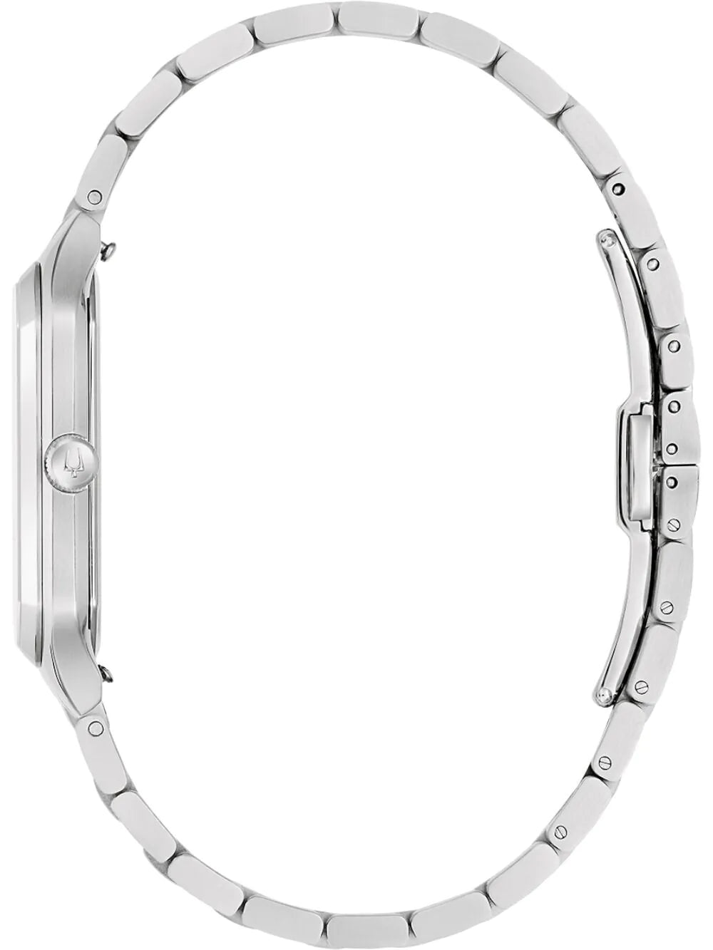 Bulova 96B471 Mens Watch Tony Bennett 32mm 3ATM