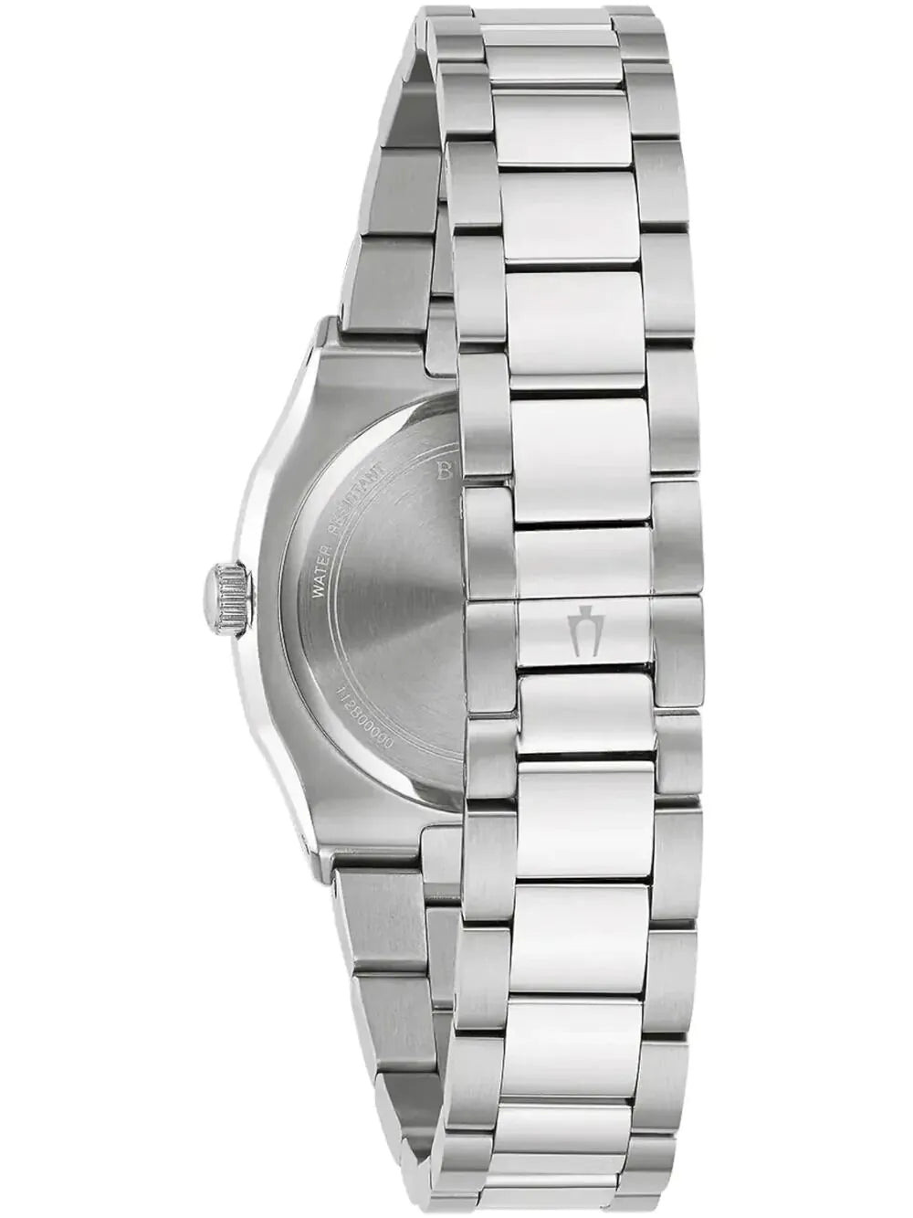 Bulova 96R246 Ladies Watch Surveyor 31mm 5ATM
