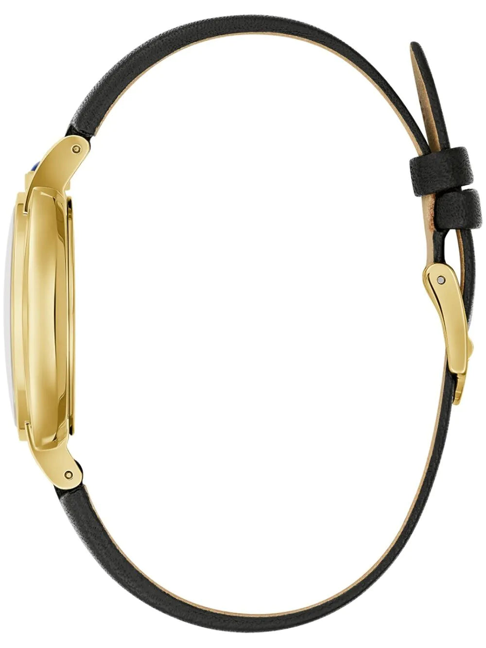 Bulova 97P180 Ladies Watch Rubayiat Ella Fitzgerald 28,8mm 3ATM