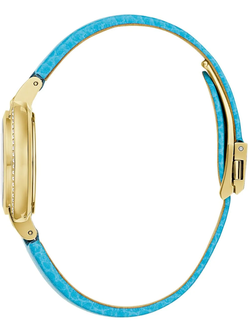 Bulova 97R104 Rubaiyat Summer Ladies Watch 30,5mm 3ATM