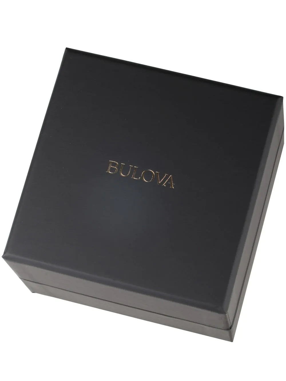Bulova 96M177 Ladies Watch Classic 28mm 5ATM