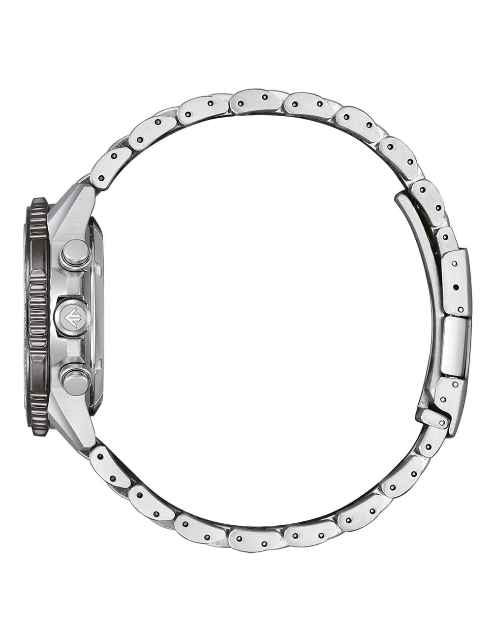 Citizen CA4664-60X Mens Watch Promaster Navihawk 40mm 20ATM