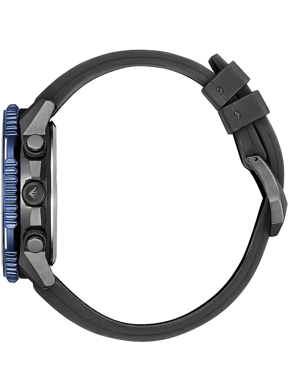 Citizen CB5006-02L Radio-Controlled Eco-Drive Promaster Mens Watch 45mm