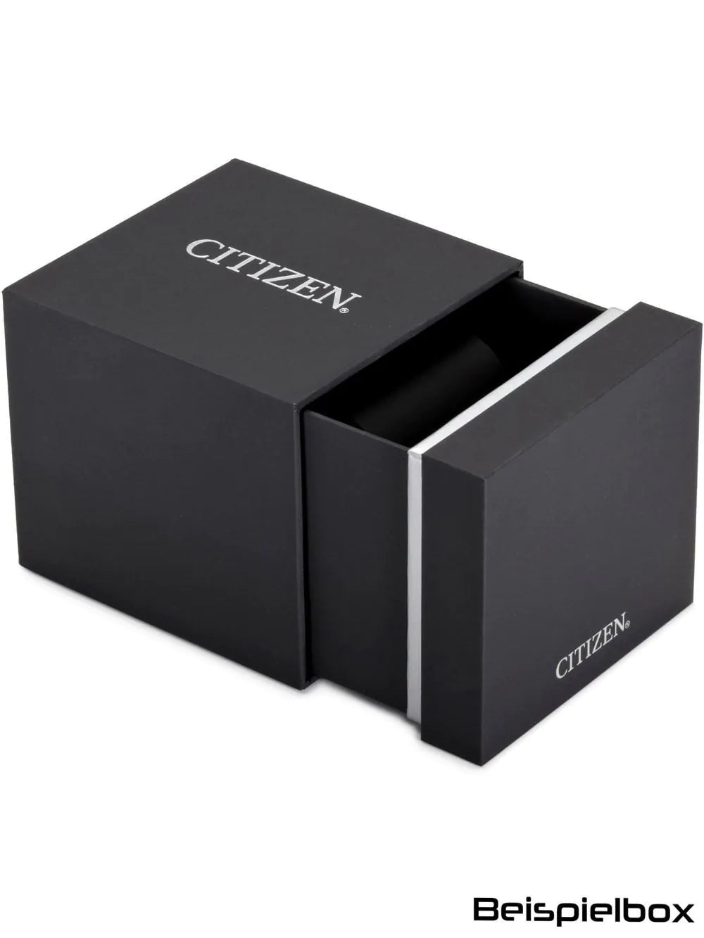 Citizen NJ0200-50L Ladies Watch Tsuyosa Automatic 37mm 5ATM