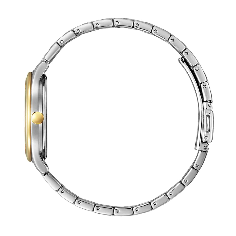 Citizen EM0506-77A Eco-Drive ladies 30mm 5ATM