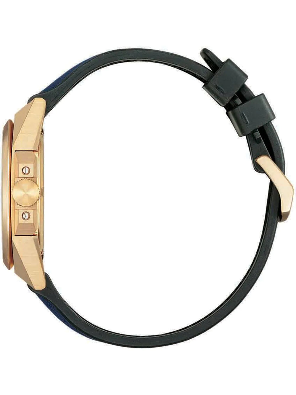 Citizen NB6012-18L Series 8 Automatic Mens Watch 40mm 10ATM