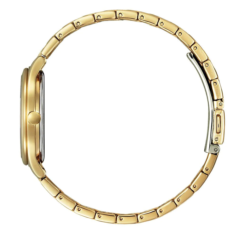Citizen EM0503-75X Eco-Drive ladies 30mm 5ATM