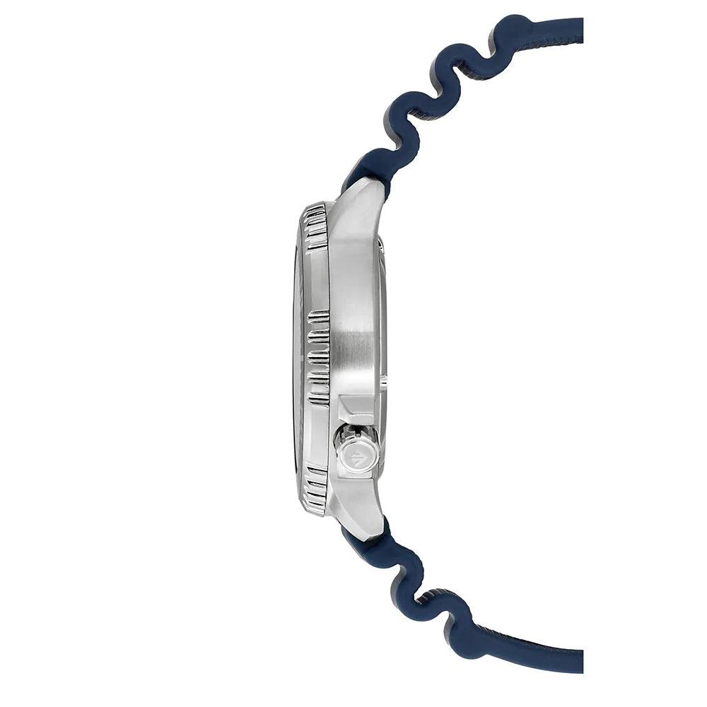 Citizen Eco-Drive BN0151-17L Eco-Drive Promaster Sea 44mm 200M