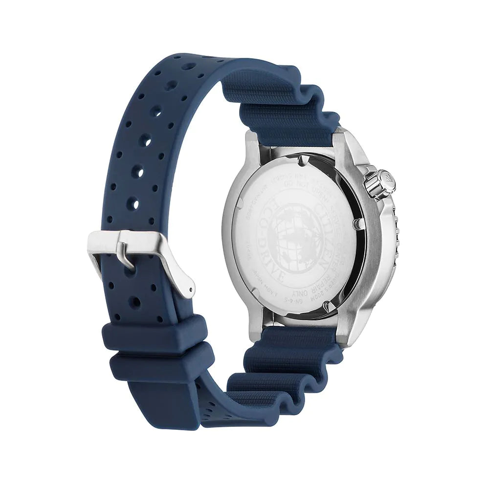 Citizen Eco-Drive BN0151-17L Eco-Drive Promaster Sea 44mm 200M