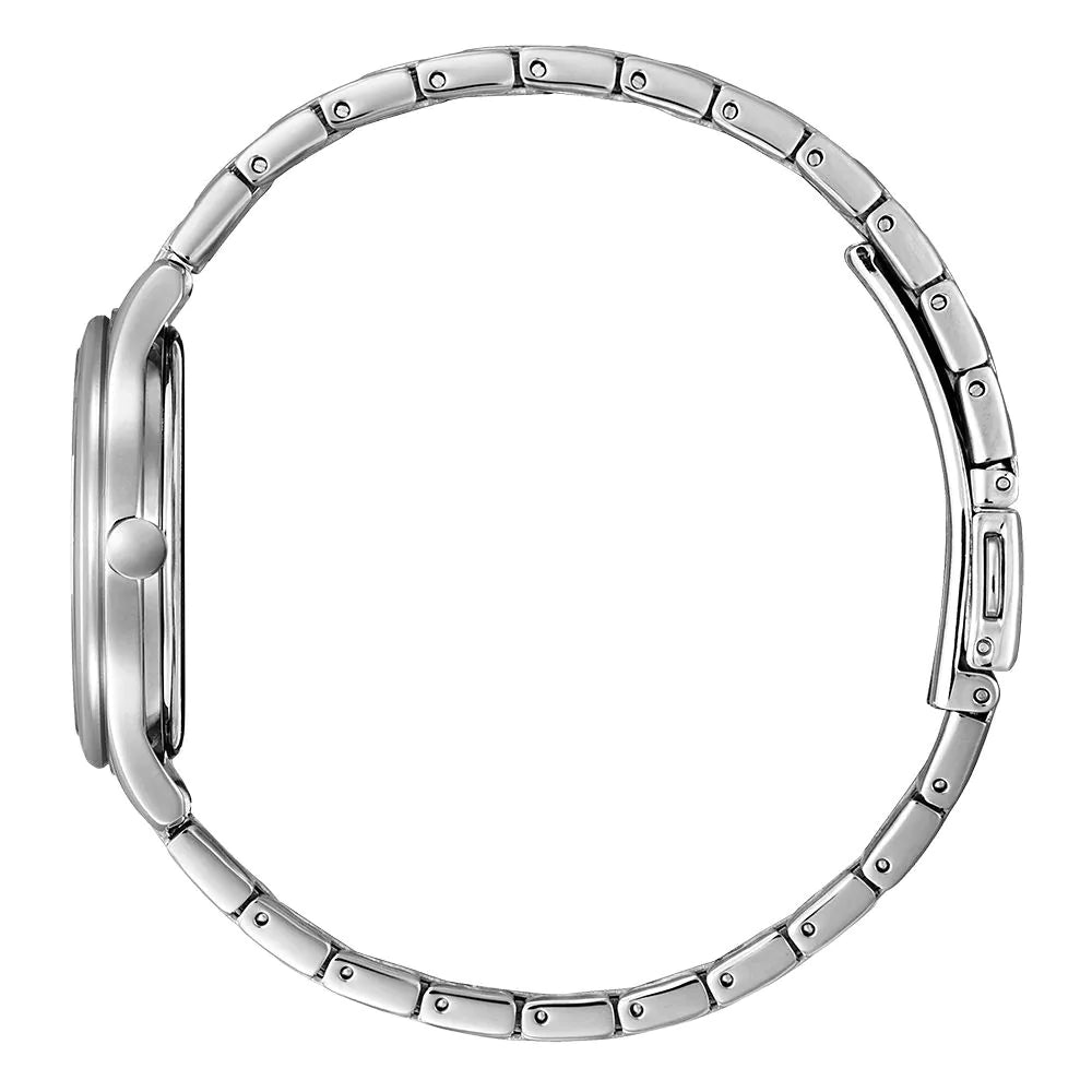 Citizen EM0500-73L Eco-Drive ladies 30mm 5ATM