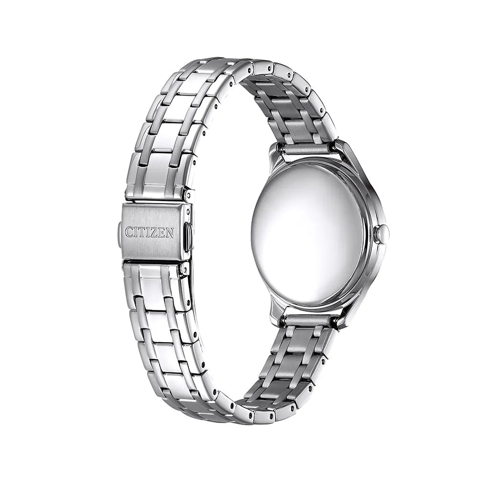 Citizen EM0500-73L Eco-Drive ladies 30mm 5ATM