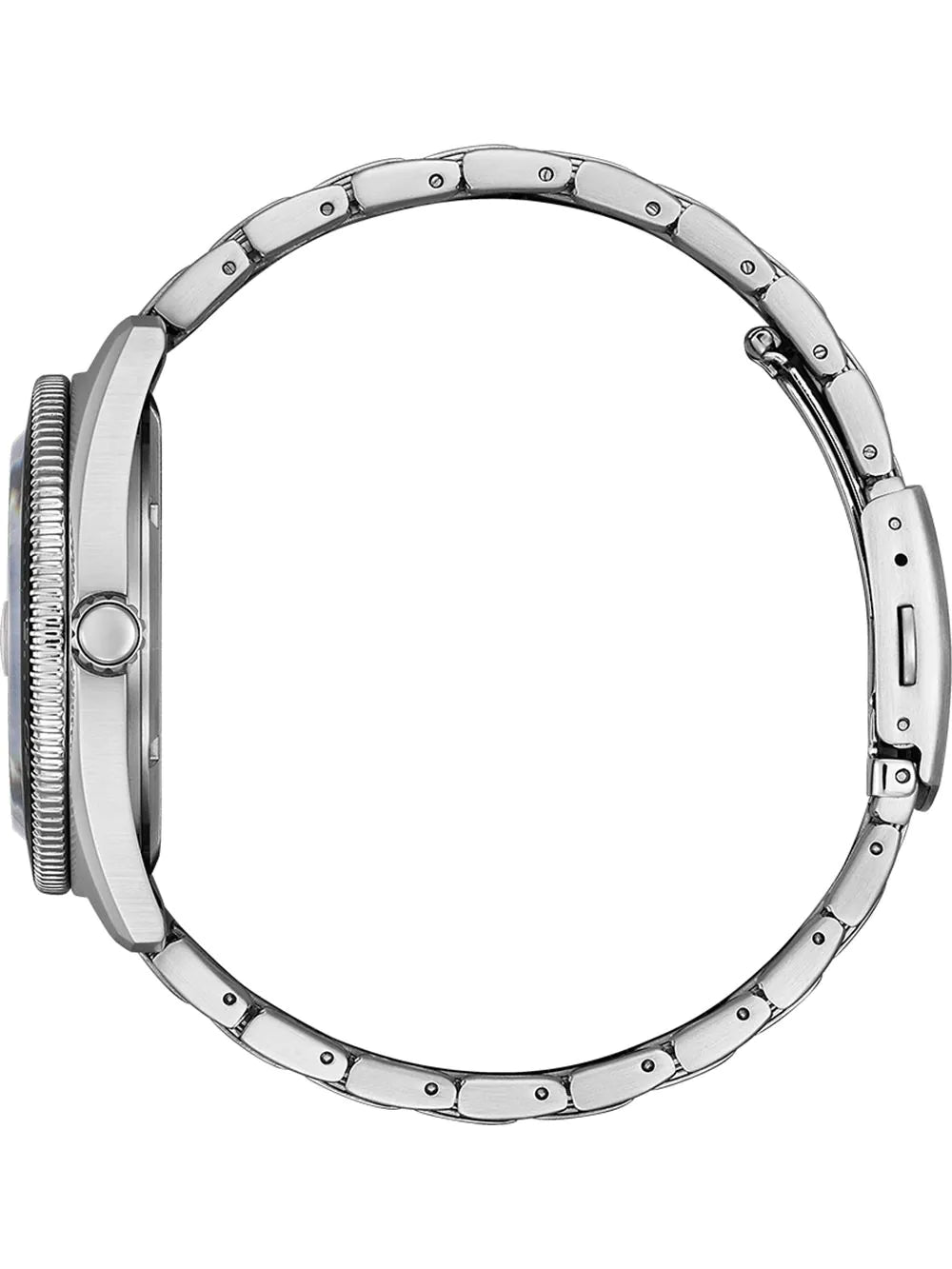 Citizen AW1760-81Z Eco-Drive Sport Mens Watch 43mm 10ATM