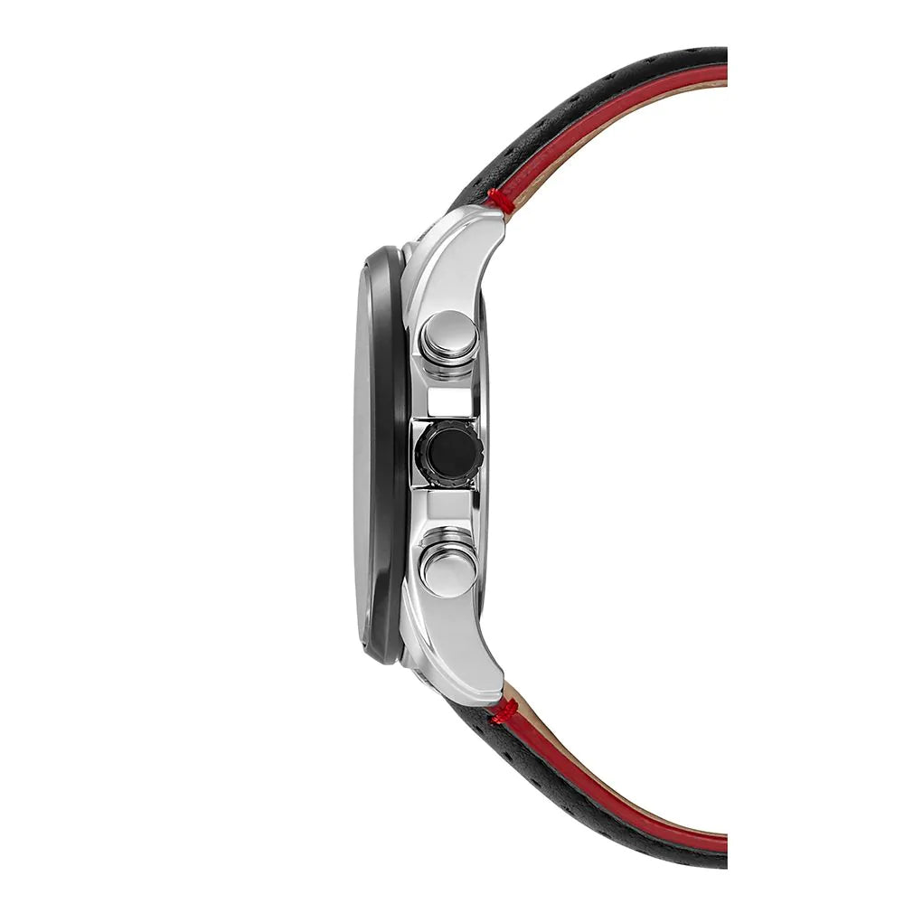 Citizen AT9036-08E Eco-Drive Men's Radio Controlled Watch Sapphire Glass 20ATM 44mm