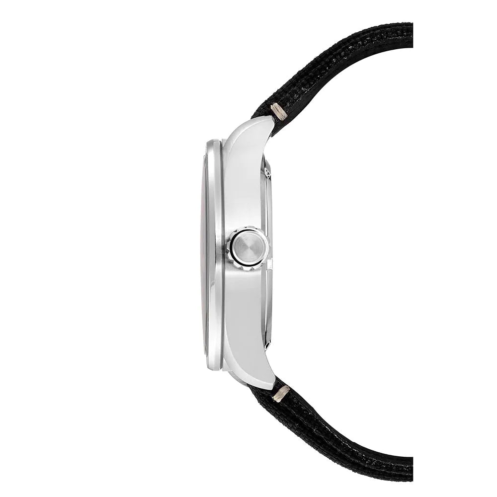 Citizen AW5000-24E Eco-Drive Sports Men's 43mm 10 ATM