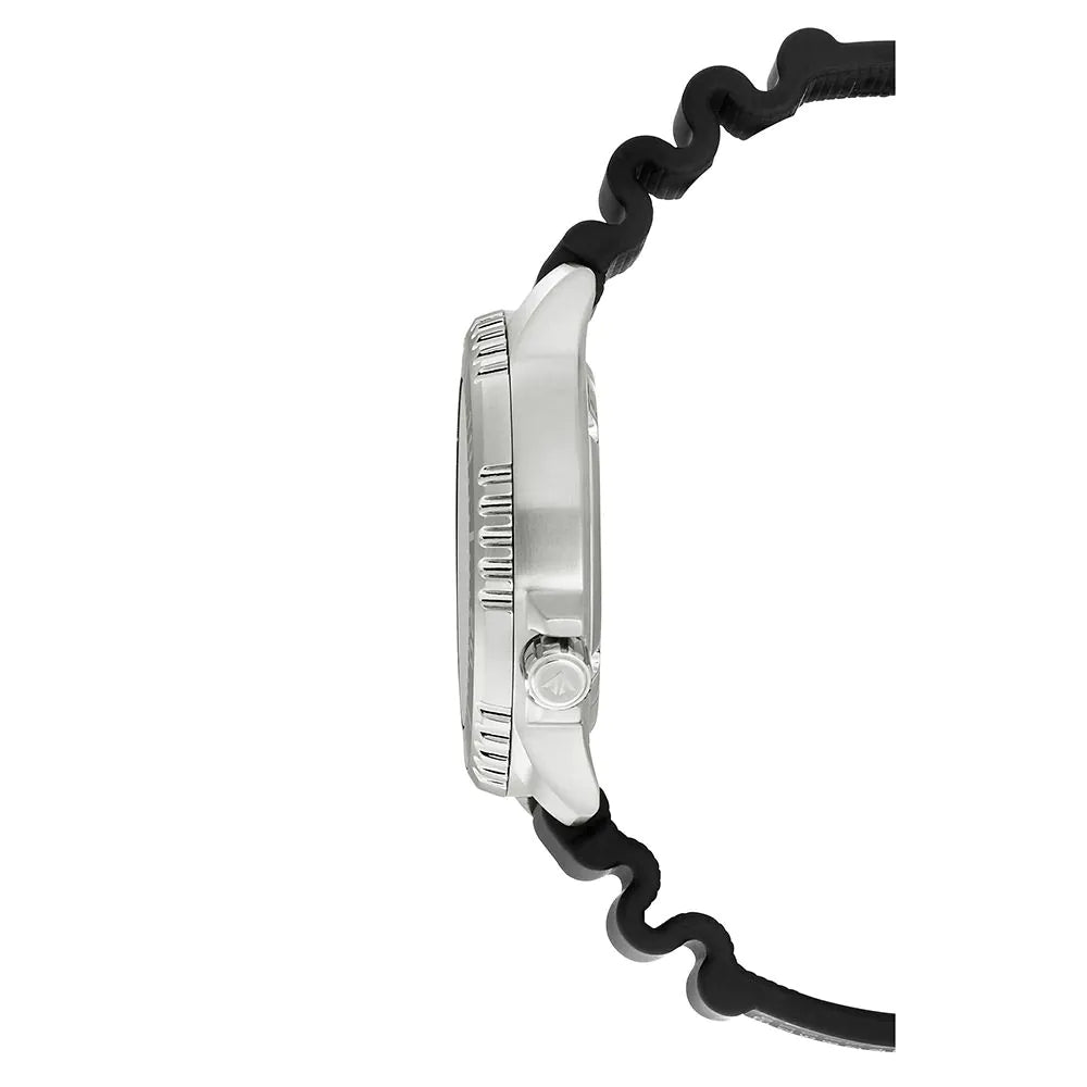 Citizen Eco-Drive BN0150-10E Eco-Drive Promaster Sea 44mm 200M