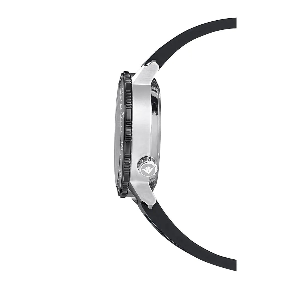 Citizen BN4044-15E Promaster Men's 46mm 20 ATM