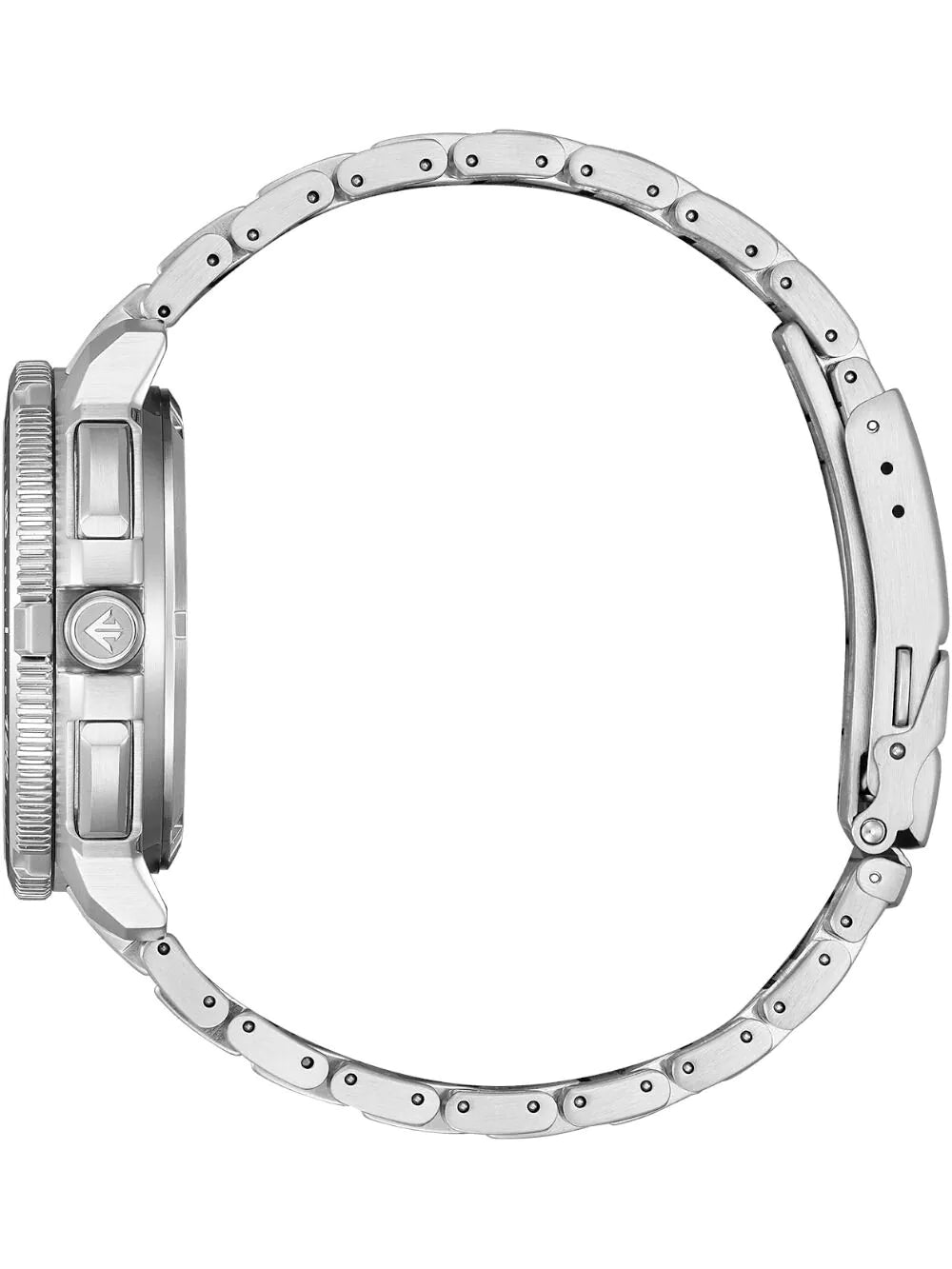 Citizen JV3001-53E Mens watch Eco-Drive Promaster Wave Tracker Solar 42mm 20ATM