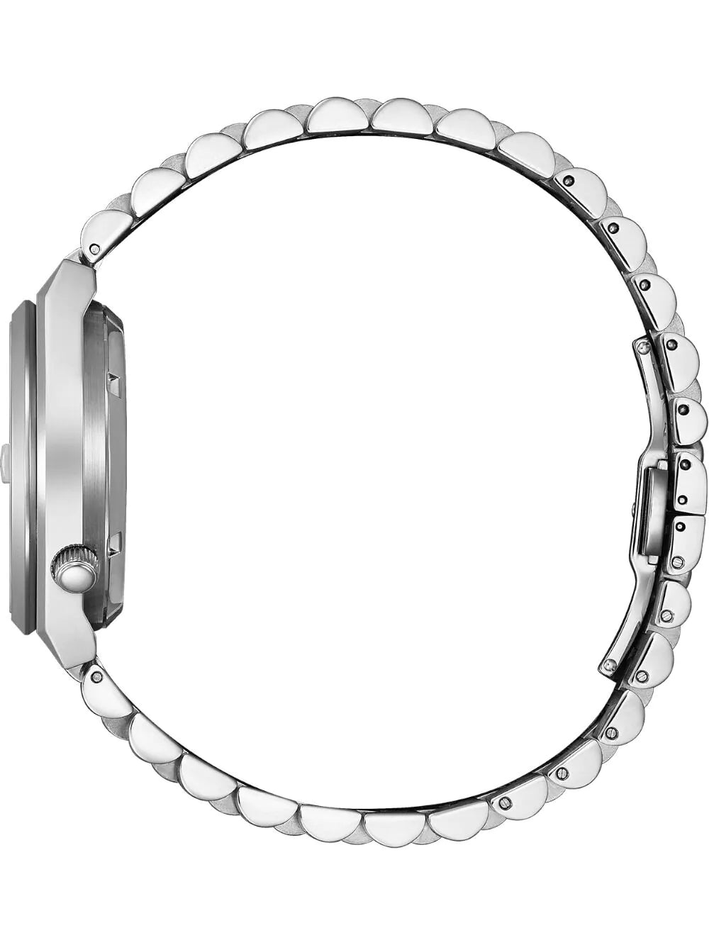 Citizen NK0030-51E Mens watch Tsuyosa Automatic 37mm 5ATM