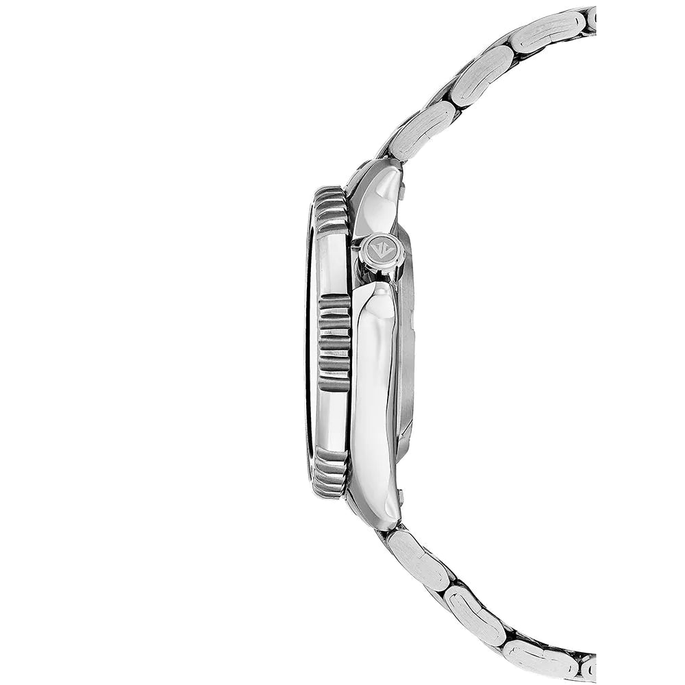 Citizen NY0085-86E Promaster Automatic Diver 42mm 20ATM