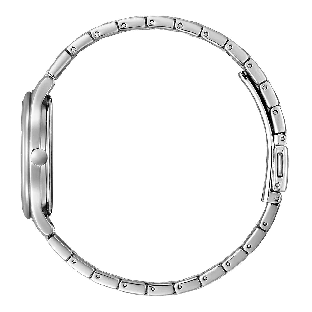 Citizen EM0500-73A Eco-Drive ladies 30mm 5ATM