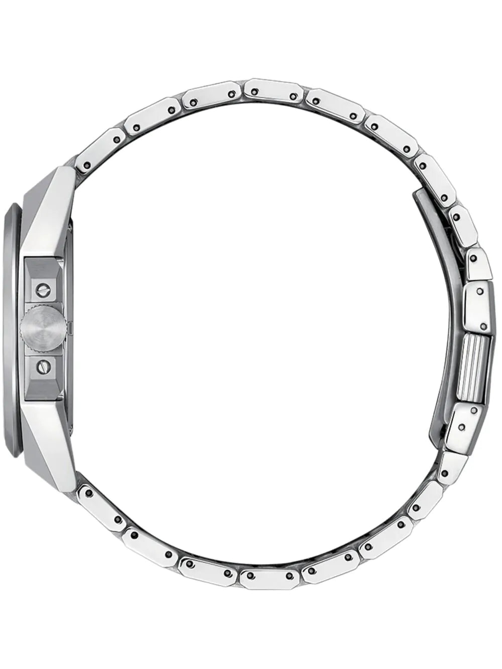 Citizen NB6010-81E Mens Watch Series 8 Automatic 40mm 10ATM