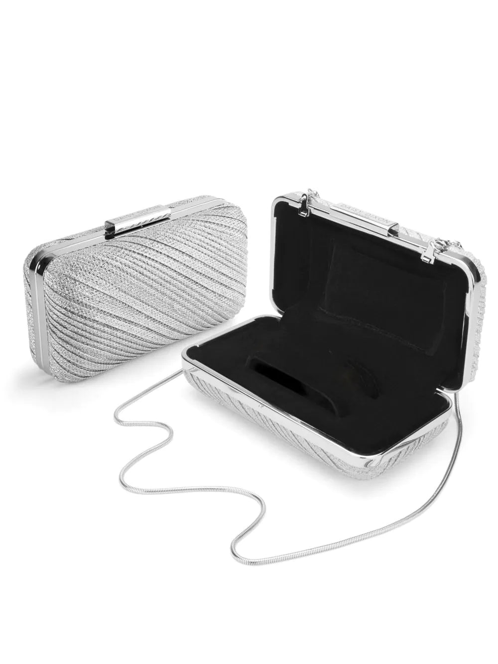 Daisy Dixon DD110URG Alessandra inkl. clutch ladies 36mm 3ATM