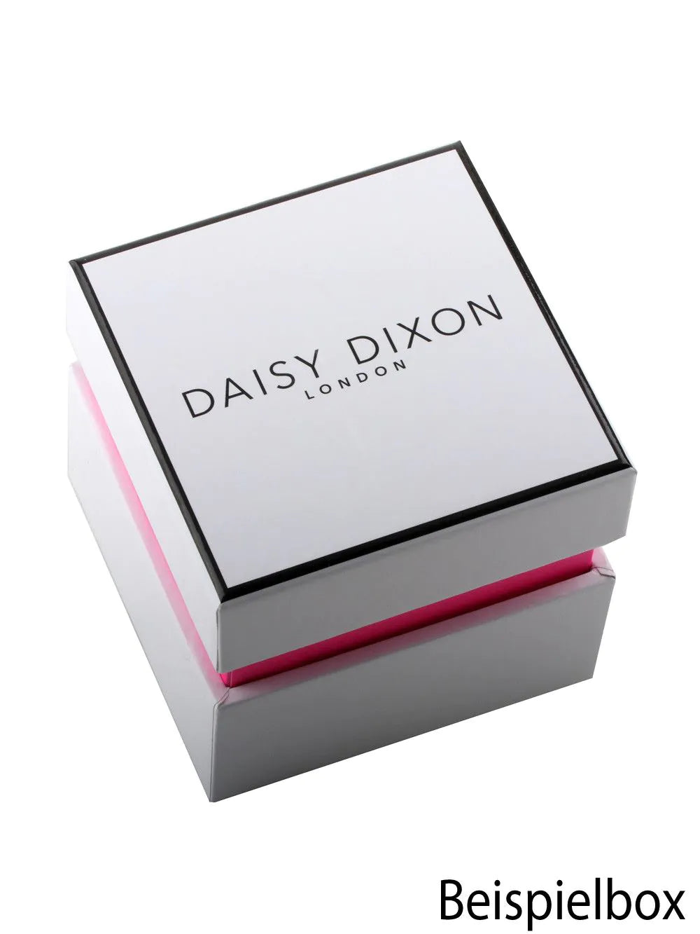 Daisy Dixon DD051TG Mae ladies 34mm 3ATM