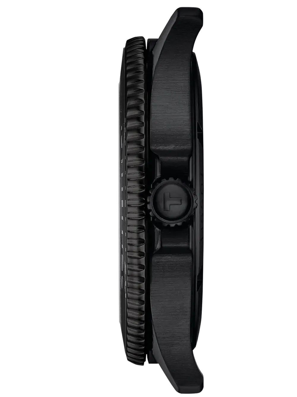 Tissot T1204103342100 Herrenuhr Seastar 1000 Quarz 40mm 30ATM