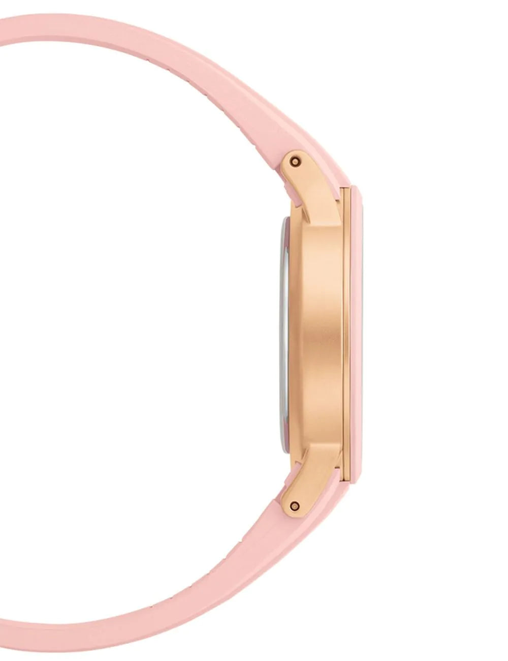 Daniel Wellington DW00100532 Ladies Watch Iconic Motion 32mm 10ATM