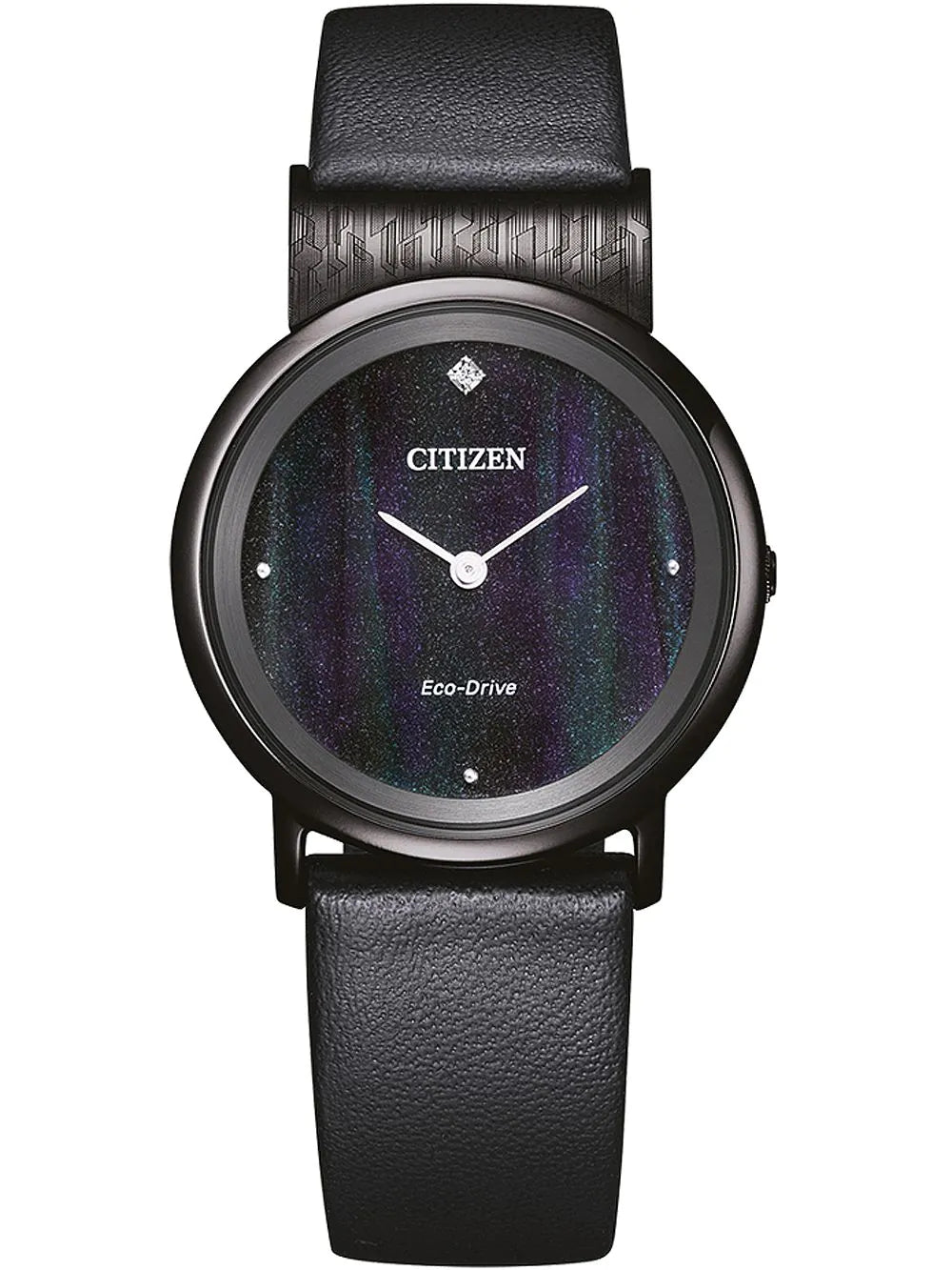 Citizen EG7095-13E Eco-Drive Elegance 31mm 5ATM