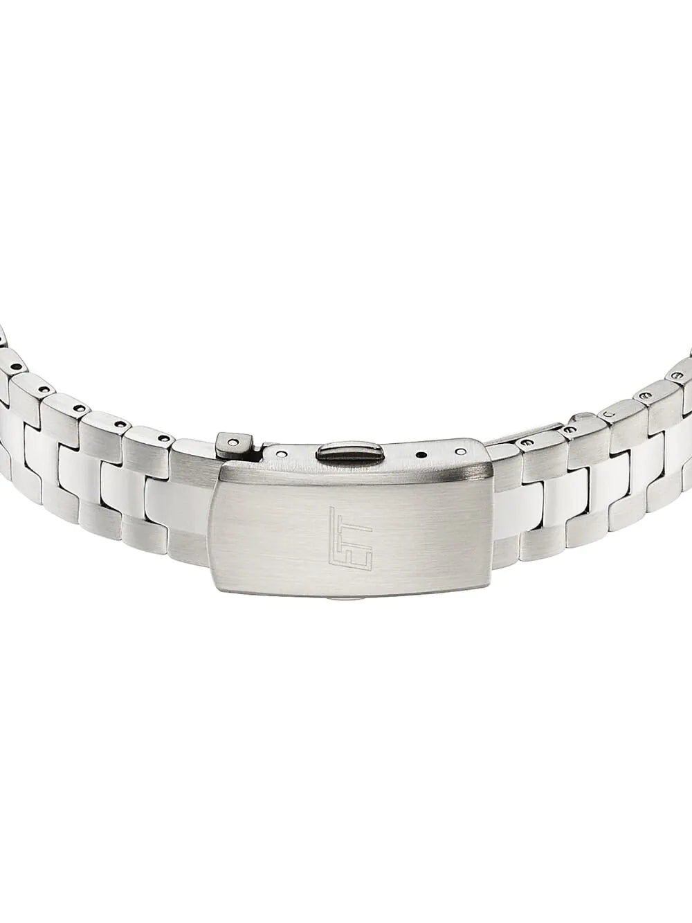 ETT Eco Tech Time ELS-12165-31M Ladies Watch Motion Drive Solar 29mm 5ATM