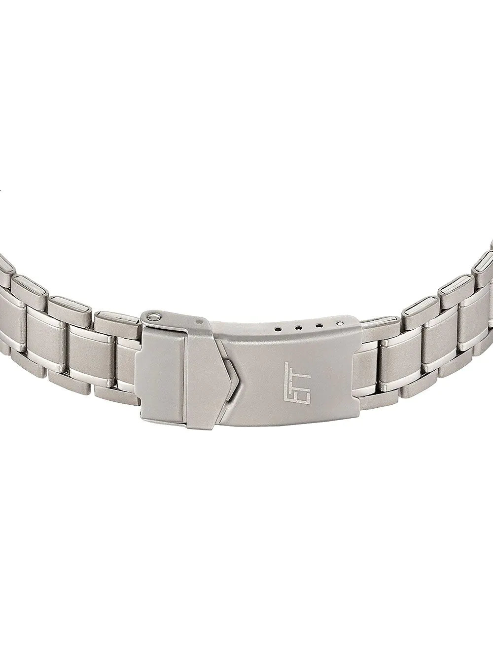 ETT ELT-11447-31M Funk Solar Drive Basic Titan ladies 32mm 5ATM