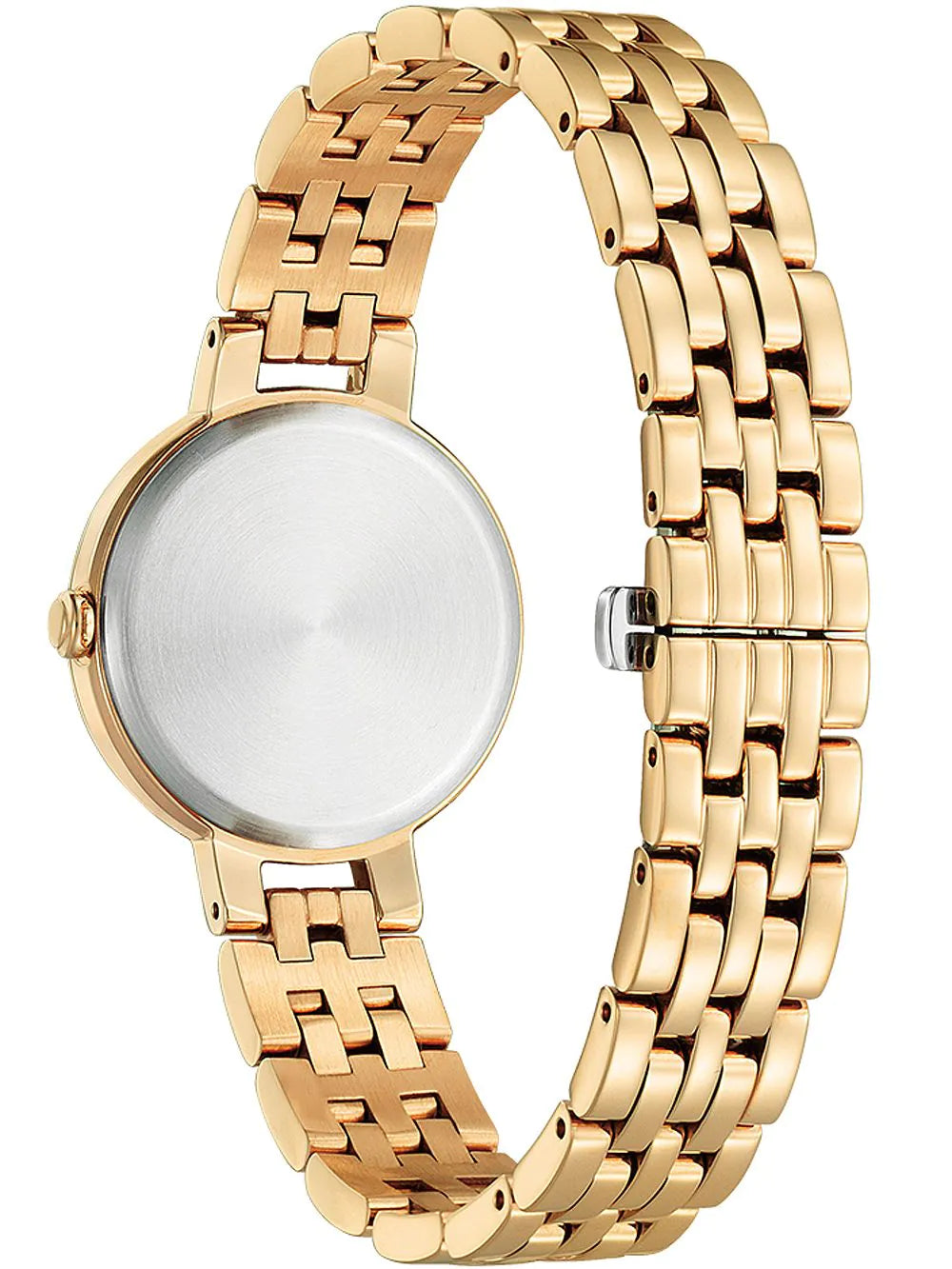 Citizen EM0993-82Z Eco-Drive Elegance Ladies 28mm 5ATM