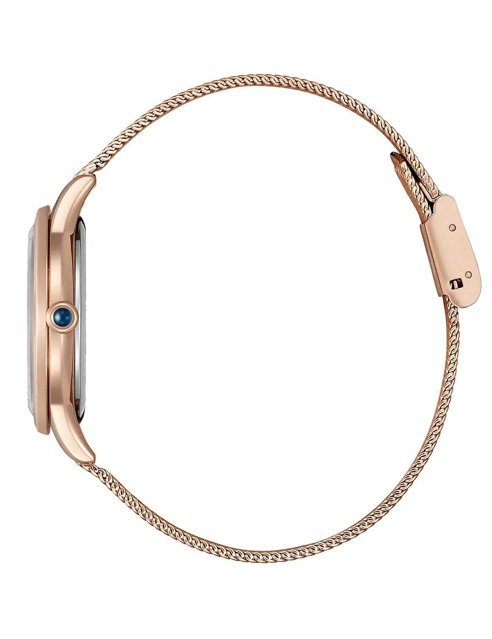 Citizen EM1153-88A Ladies Watch Citizen L Eco-Drive  32,5mm 5ATM