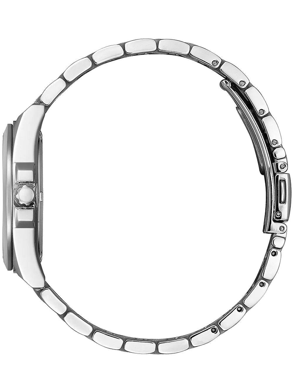 Citizen EO1210-83L Eco-Drive sport ladies 34mm 10ATM