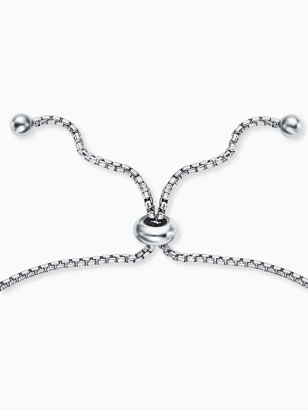 Engelsrufer Bracelet ERB-LILTREE-ZI Tree of Life Ladies