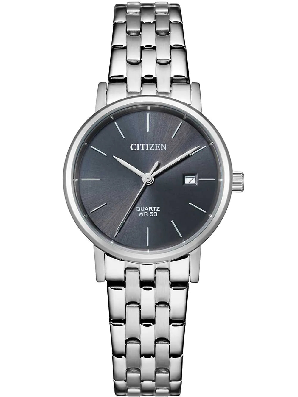 Citizen EU6090-54H Sport Ladies Watch quartz 26mm 5ATM